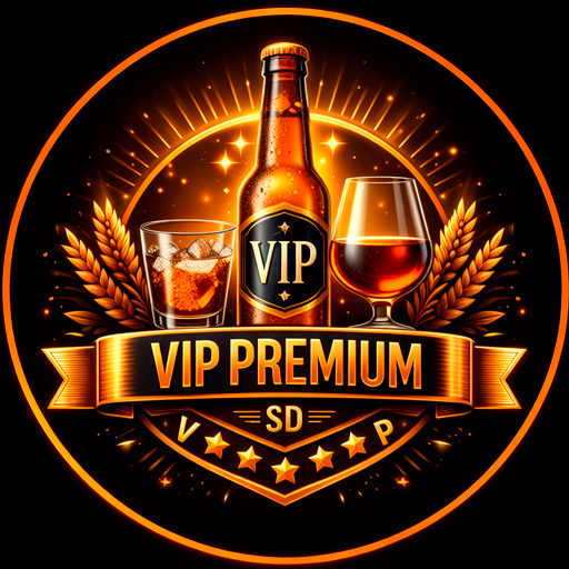 Logo VP